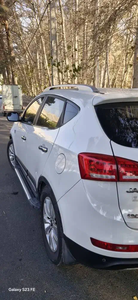 خودرو|خودرو سواری و وانت|کرج, حاجی آباد|دیوار