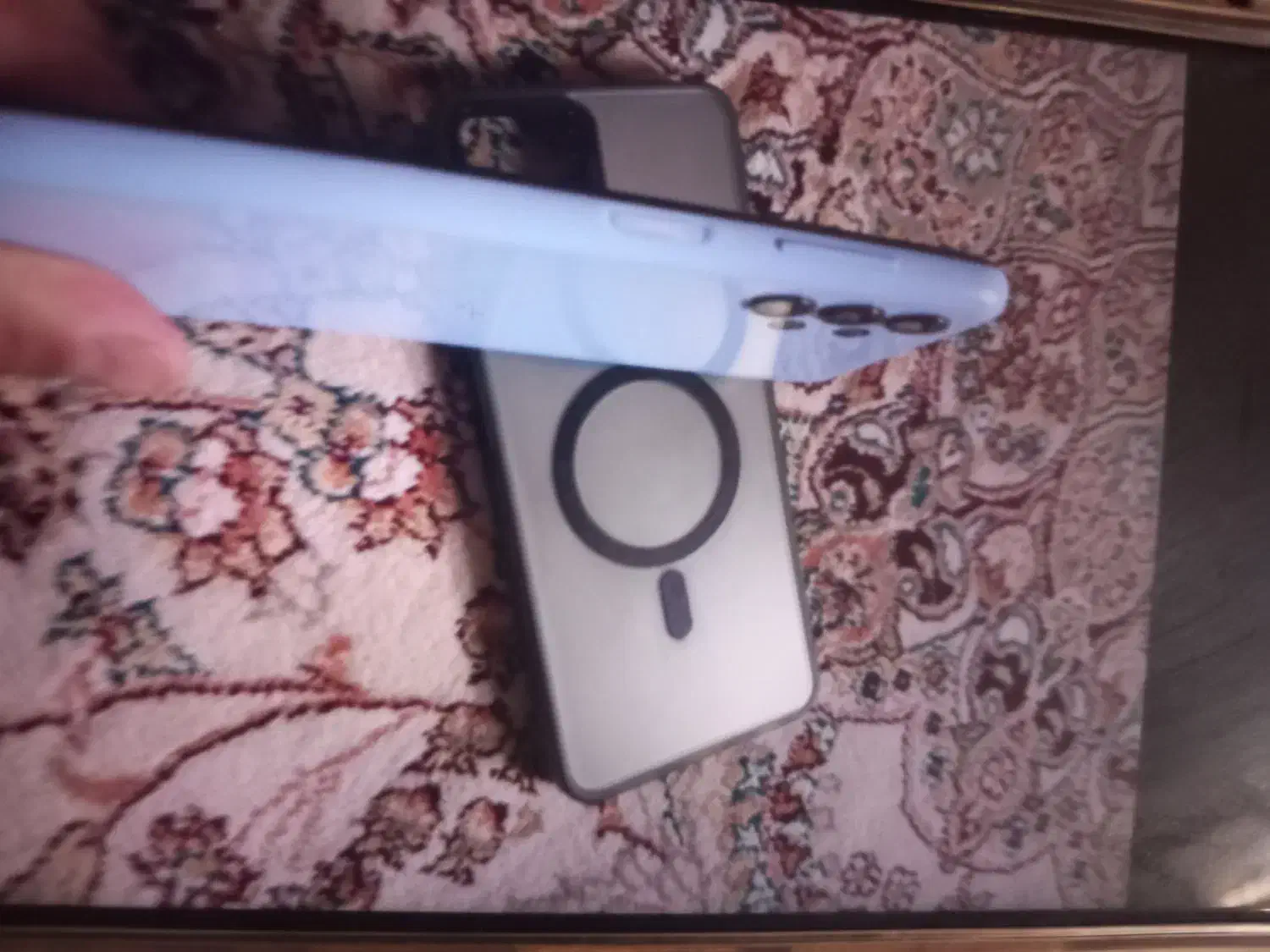 گوشی a13|موبایل|سنندج, |دیوار