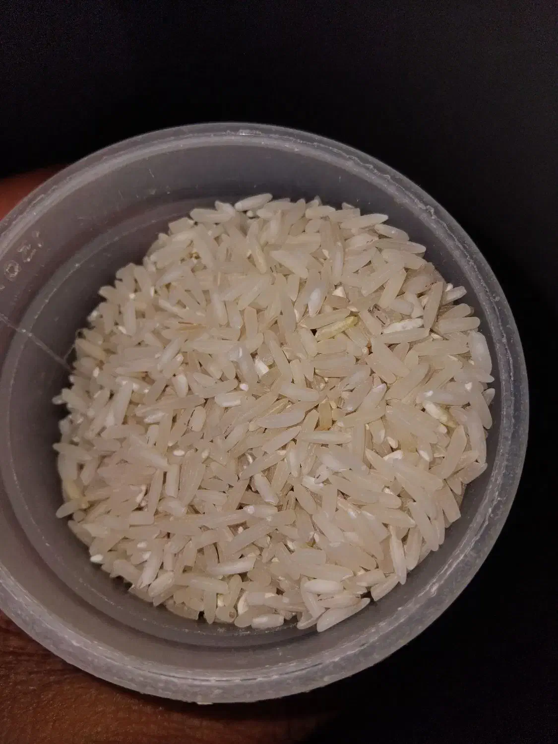 برنج هاشمی|خوردنی و آشامیدنی|توتکابن, |دیوار