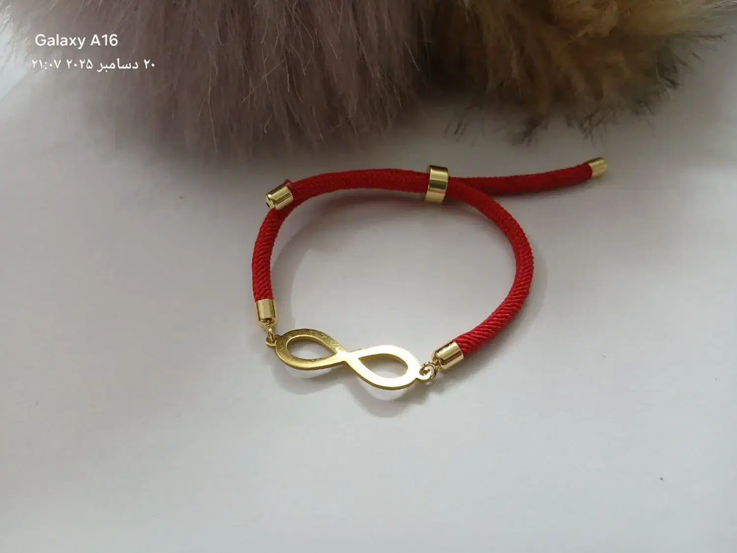 اکسسوری یلدایی|زیورآلات و اکسسوری|حمیدیا, |دیوار