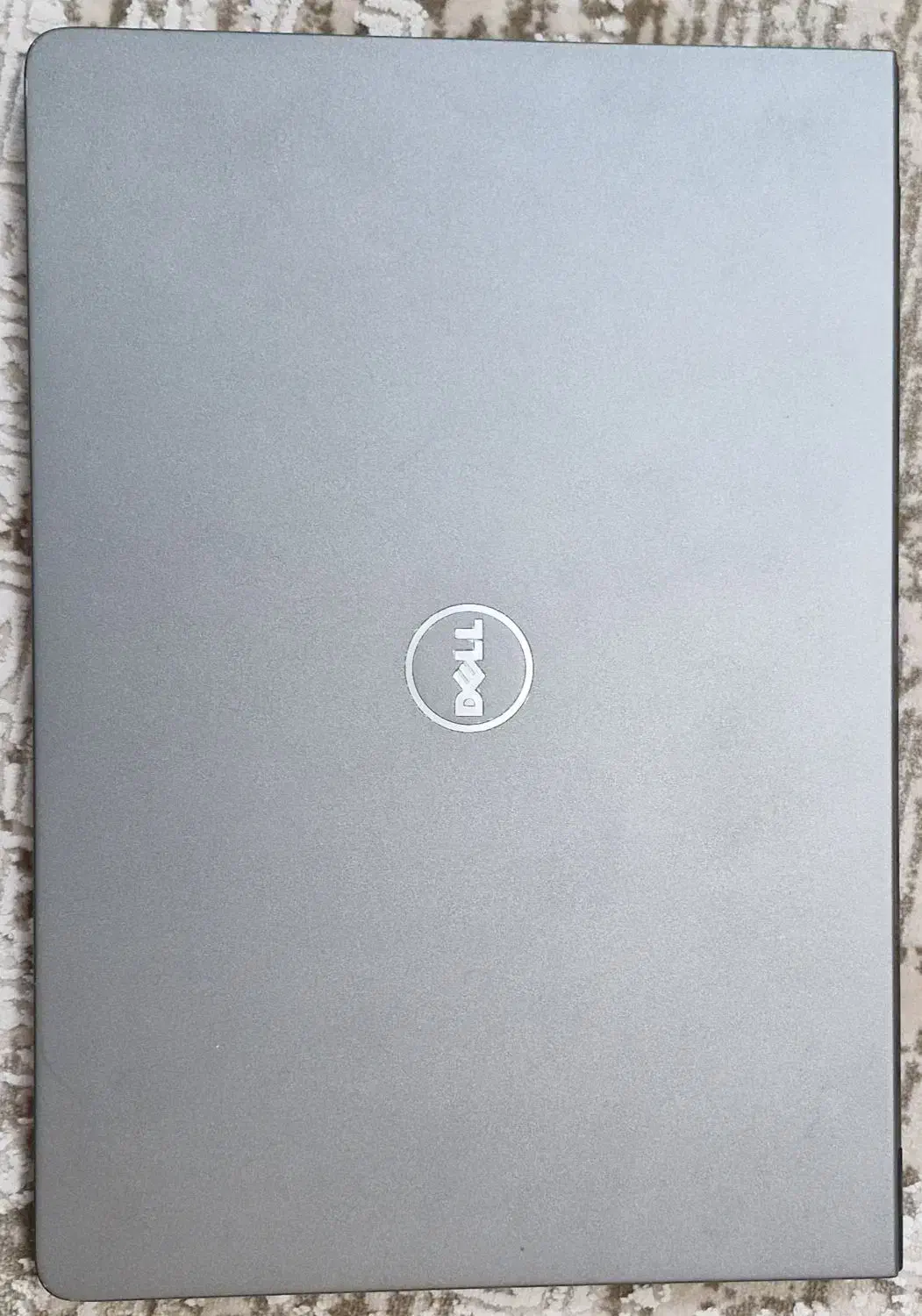 لپ تاپ dell|رایانه همراه|لاهیجان, کوی آزادگان|دیوار