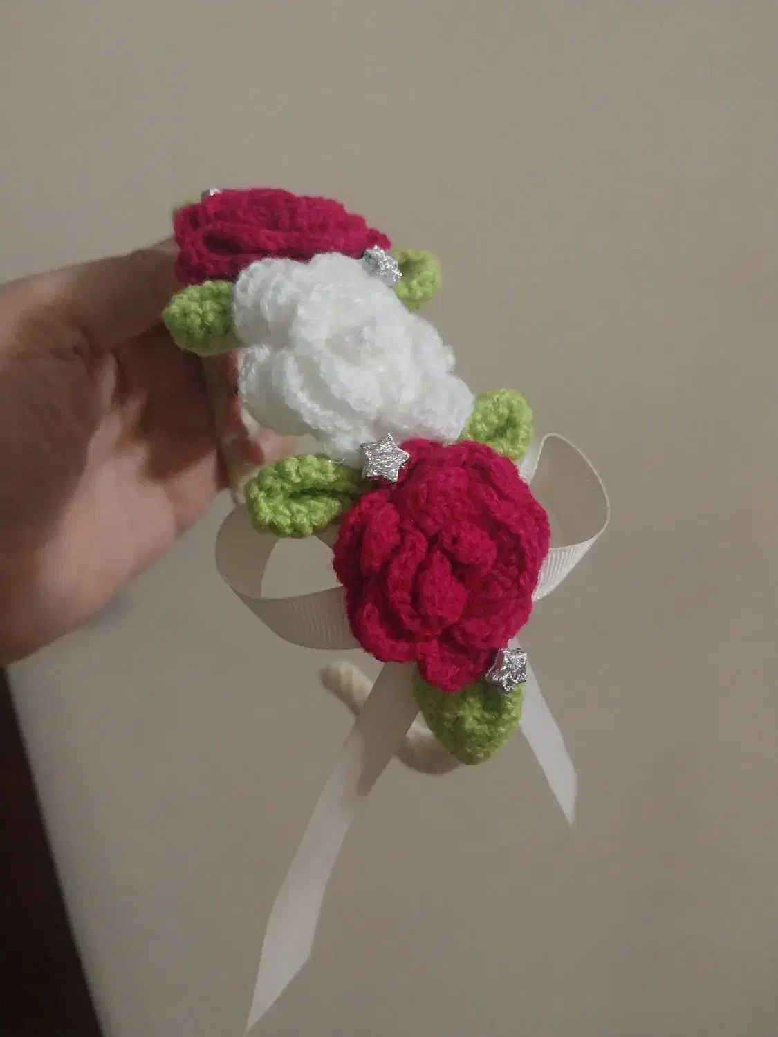 تل سر|زیورآلات و اکسسوری|تهران, سلسبیل جنوبی|دیوار