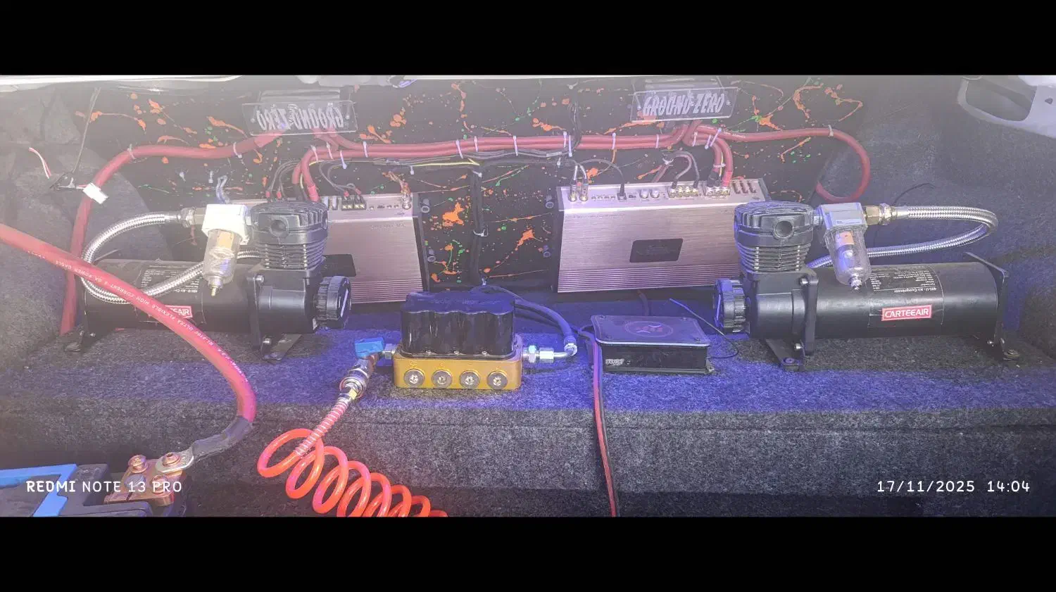 پنوماتیک خانواده ایرانخودرو|قطعات یدکی و لوازم جانبی|فولادشهر, B7|دیوار