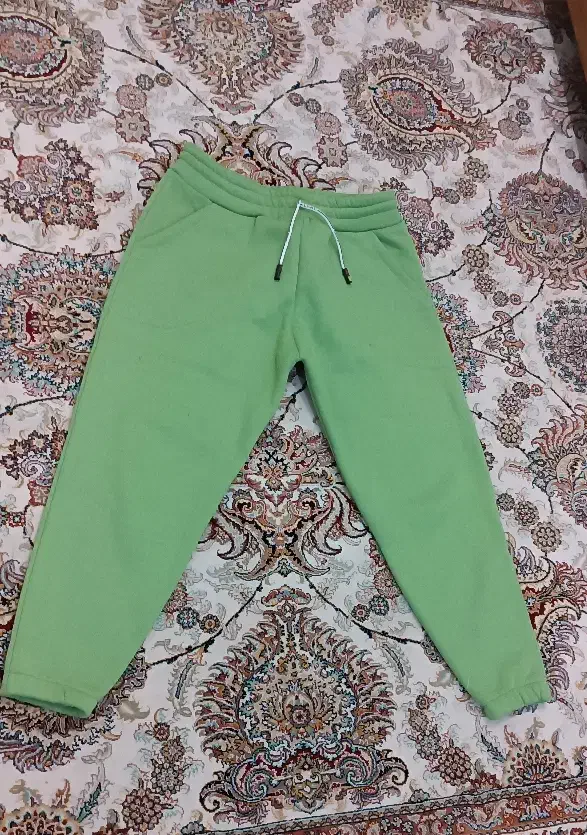 هودی|لباس|جوانرود, |دیوار