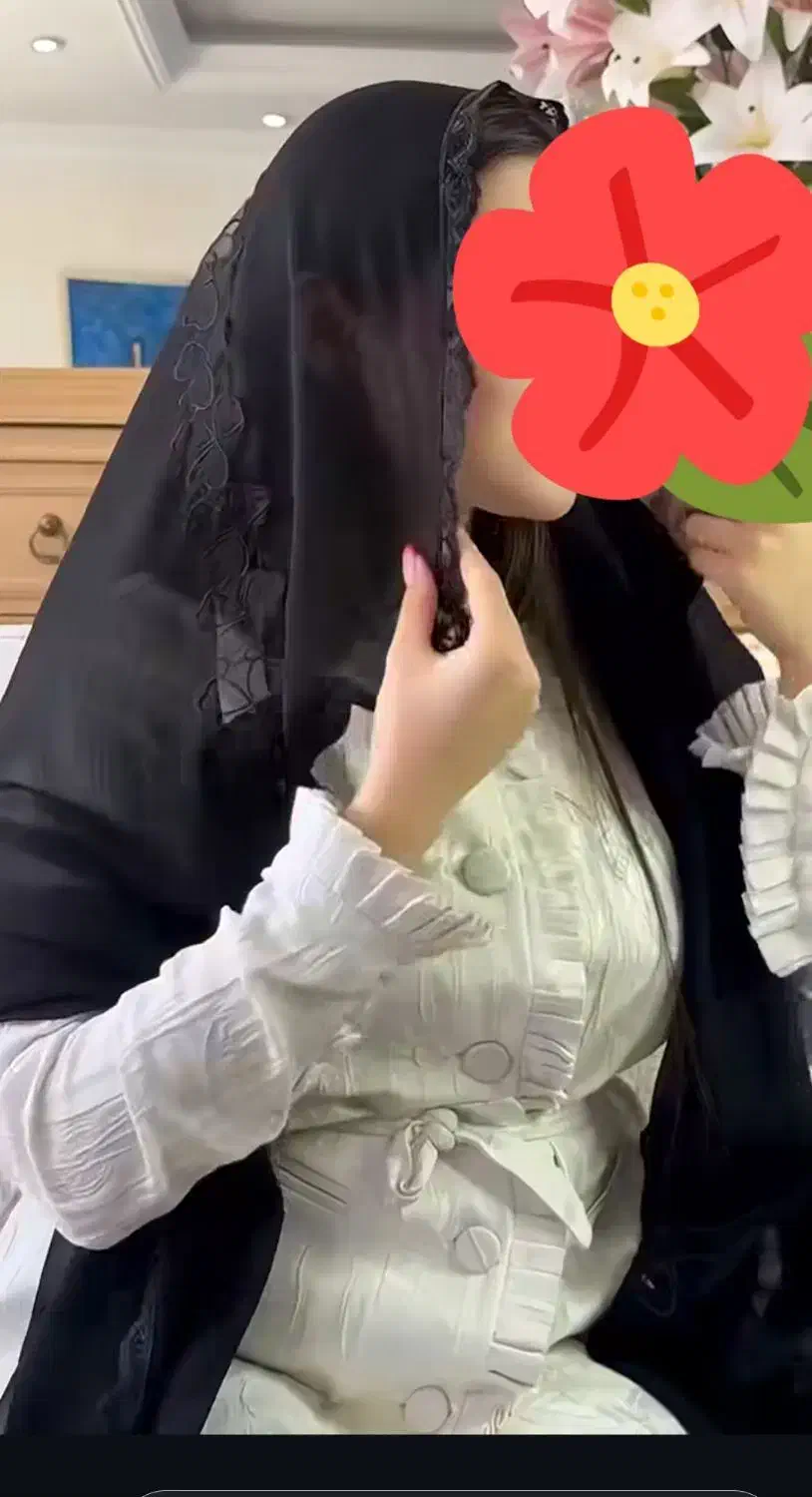 شال مجلسی نو|لباس|رشت, گلسار|دیوار
