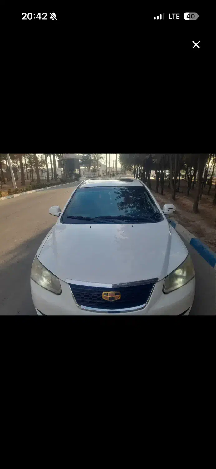 فروش|خودرو سواری و وانت|مشهد, ارشاد|دیوار