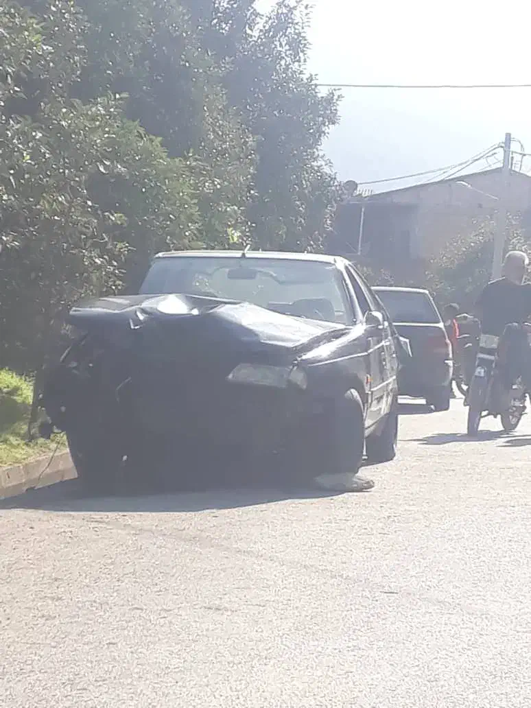 دریافت و تحویل خودروهای فرسوده و تصادفی|خدمات موتور و ماشین|علی‌آباد کتول, |دیوار