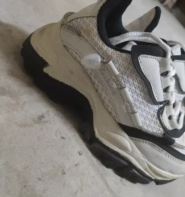 کفش دخترانه سایز ۳۷|کیف، کفش، کمربند|کرمان, |دیوار