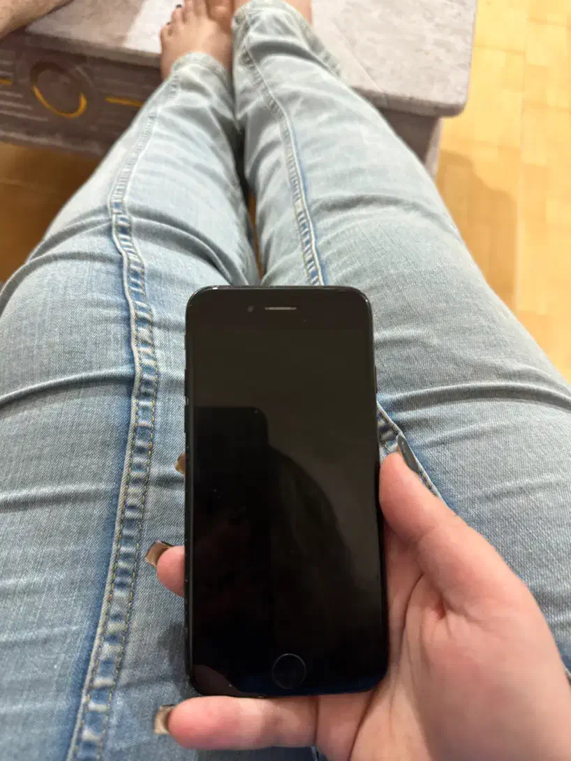 آیفون7|موبایل|ارومیه, |دیوار