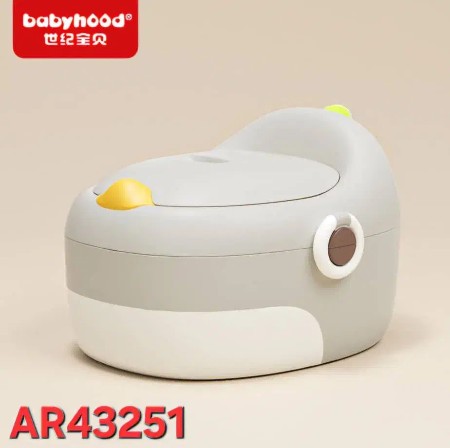 وسایل جانبی کودک توالت آموزشی|اسباب و اثاث بچه|تهران, بهار|دیوار