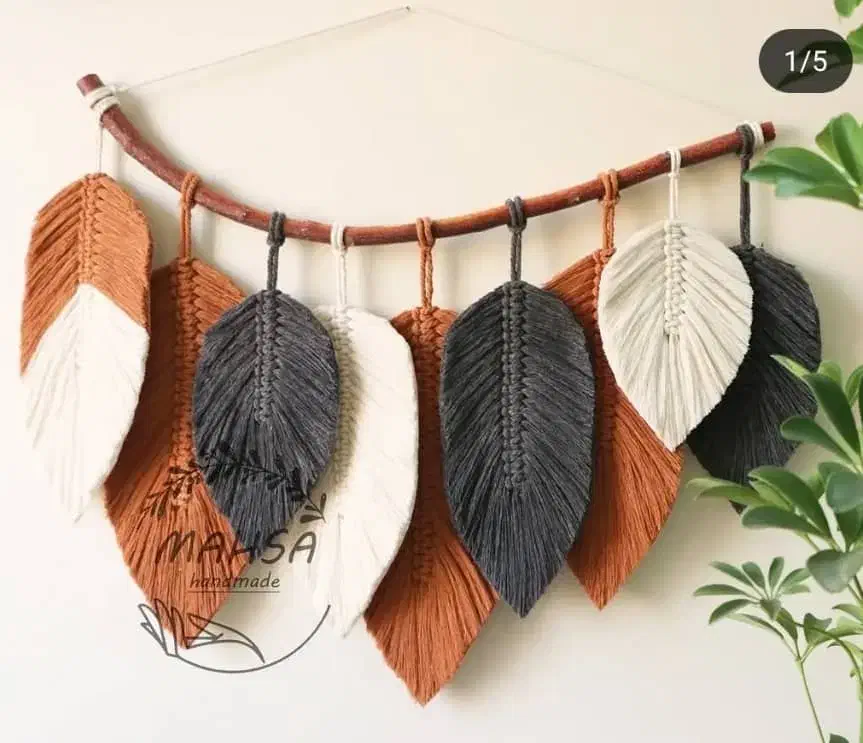 لوستربوهو|لوستر و چراغ آویز|میاندوآب, |دیوار