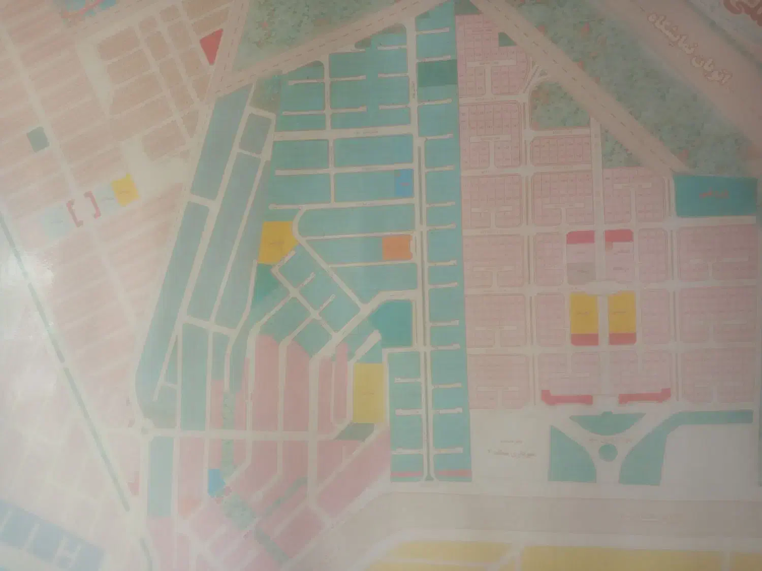 اجاره اپارتمان|اجارهٔ آپارتمان|اصفهان, شهرک زاینده رود|دیوار