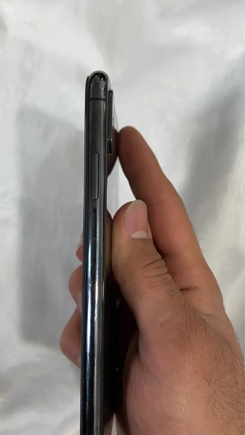 XsMax|موبایل|قم, پردیسان|دیوار