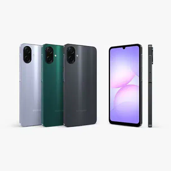 گوشی A07 موبایل یونس|موبایل|دزفول, |دیوار