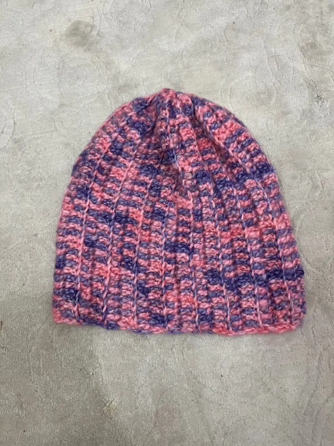 کلاه|لباس|ساری, |دیوار