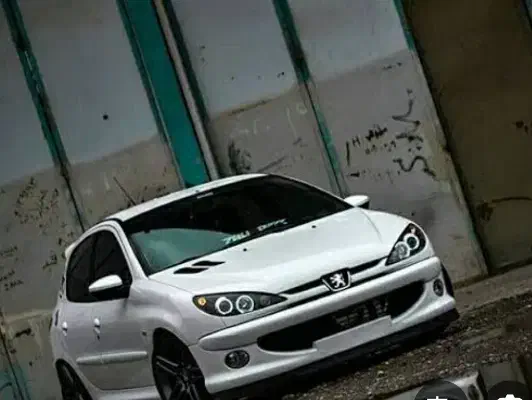 سرویس|فعالیت داوطلبانه|اهواز, سپیدار|دیوار