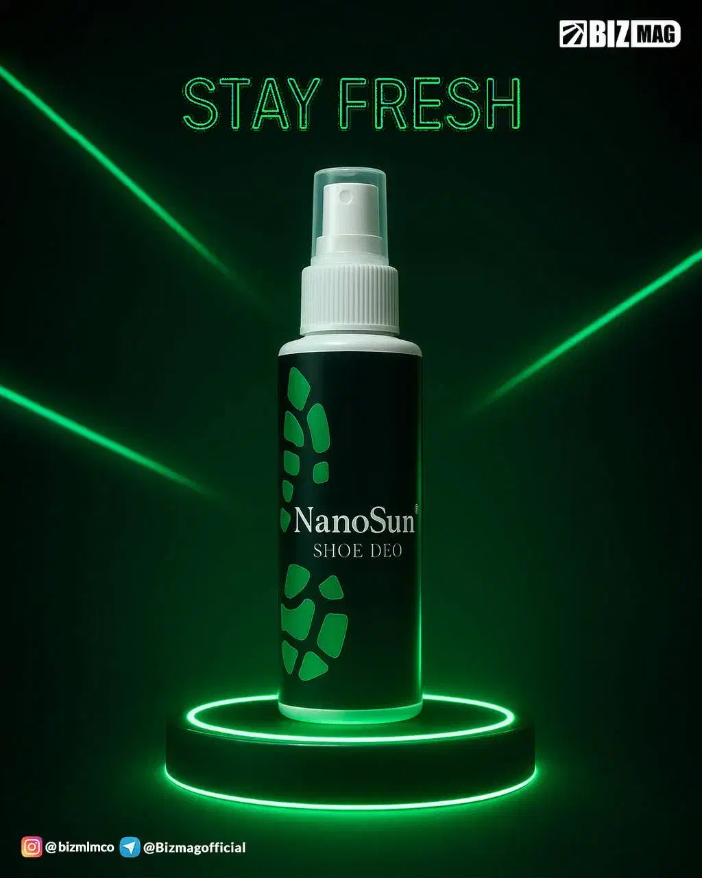 محصولات بهداشتی و آرایشی|خدمات آرایشگری و زیبایی|گناباد, |دیوار