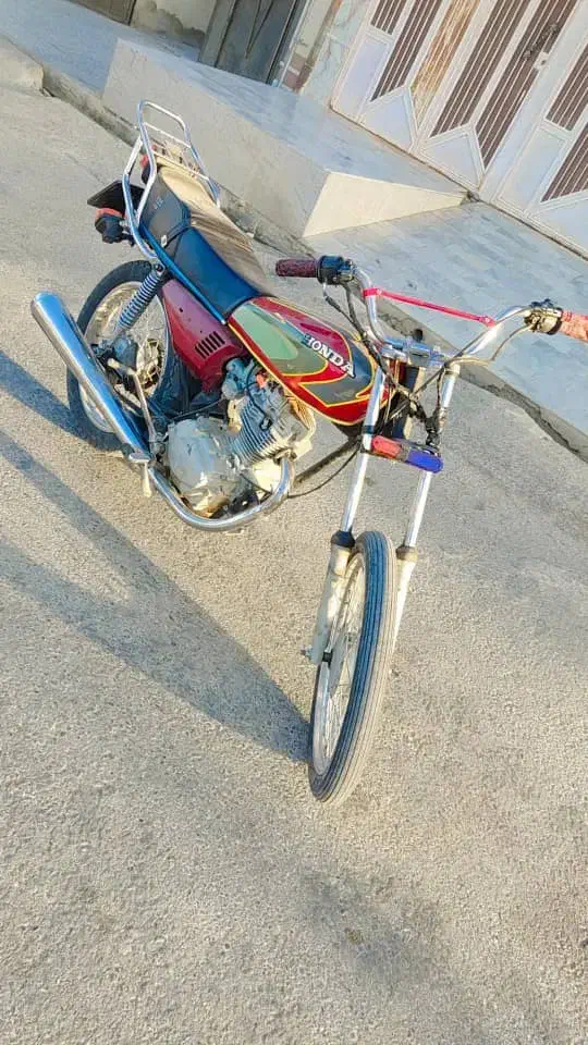 موتور 125مدارک تکمیل|موتورسیکلت|زهک, |دیوار