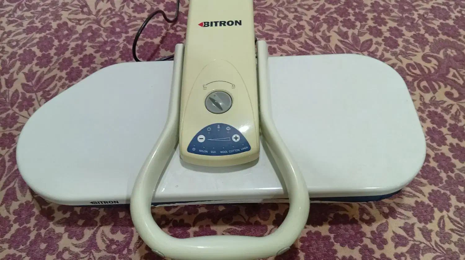 اتو پرس|اتو و لوازم اتو|تهران, چیتگر جنوبی|دیوار