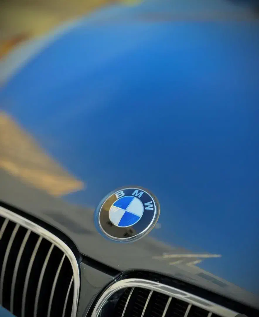 BMW 530i 2009|خودرو سواری و وانت|تهران, پاسداران|دیوار