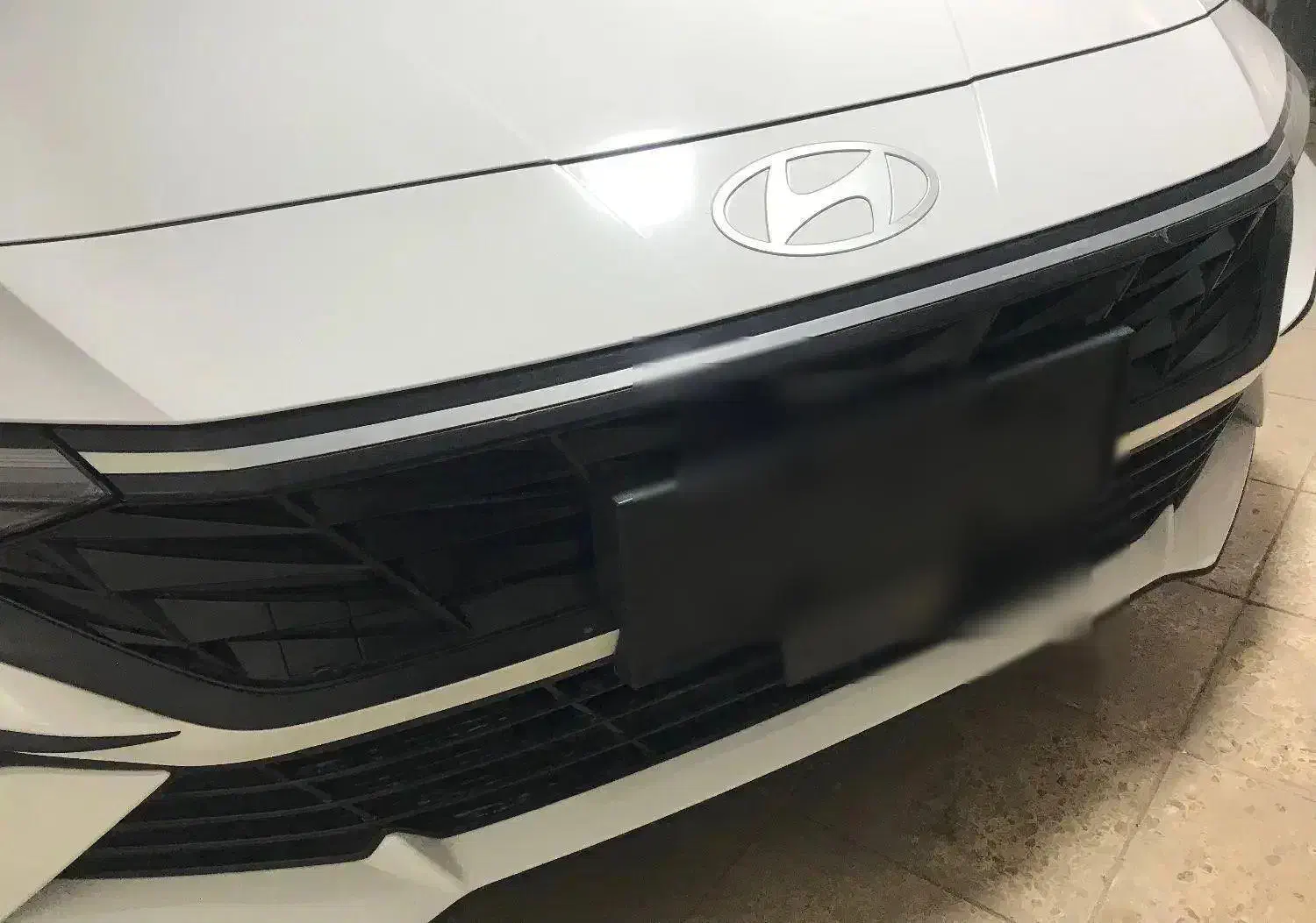 رنت النترا ۲۰۲۵|خودرو اجارهای|اهواز, کیانپارس |دیوار