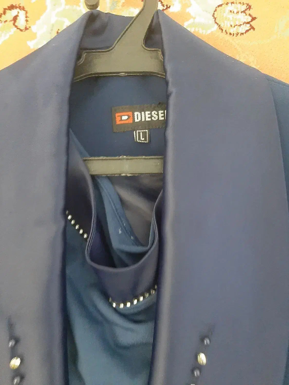 همه مدل ارزان ب مناسبت روز مادر|لباس|کرمانشاه, |دیوار