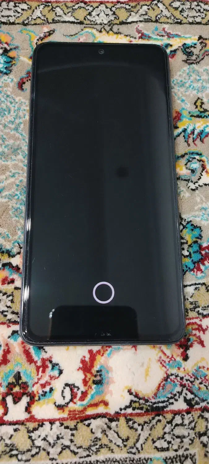 موبایل|موبایل|اسلام‌شهر, شهرک سعیدیه|دیوار