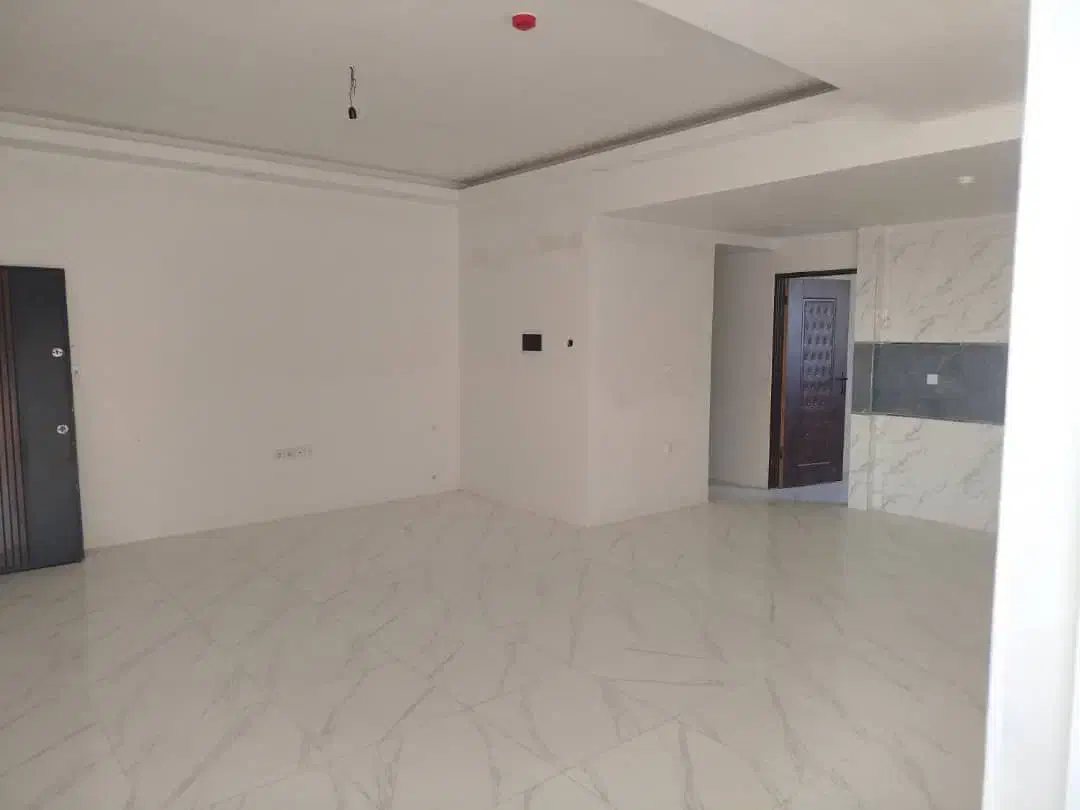 فروش واحد های 90/85/70متری نوساز با بهترین متریال|فروش آپارتمان|اسلامشهر, شهرک قائمیه|دیوار