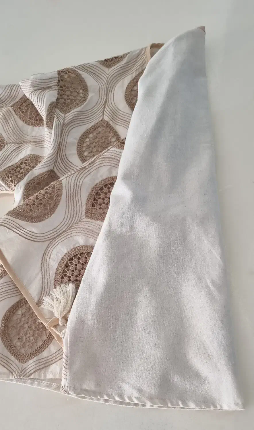 مانتو|لباس|خرم‌آباد, |دیوار