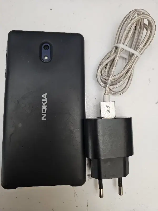 نوکیا ۳|موبایل|تهران, ائمه اطهار|دیوار