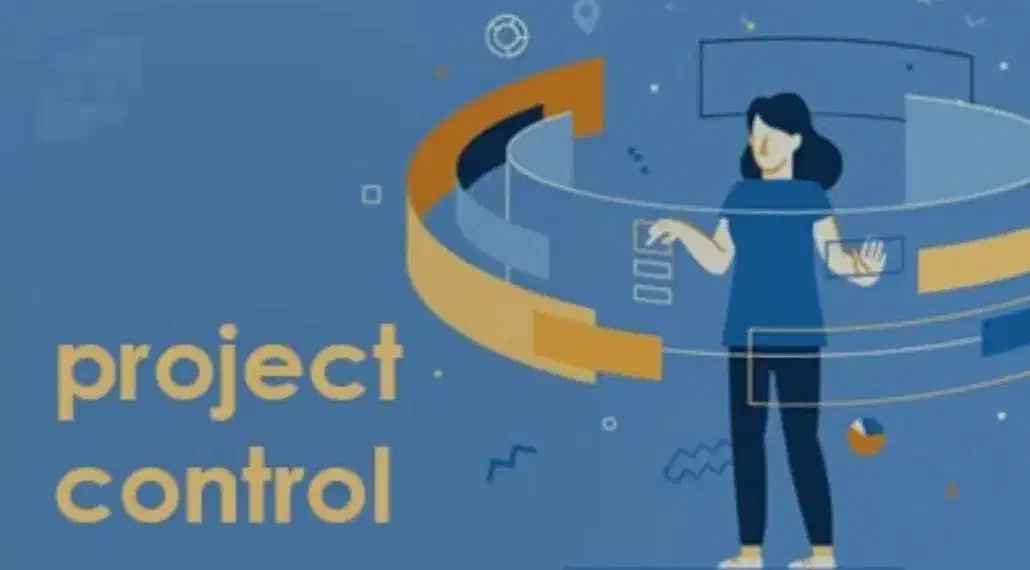 کارشناس کنترل پروژه|استخدام معماری، عمران و ساختمانی|مهریز, |دیوار