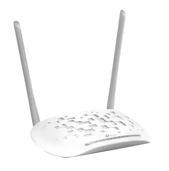 مودم TP-Link TD-W8961N|مودم و تجهیزات شبکه|ارومیه, |دیوار