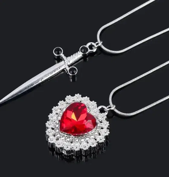 انواع گردبندو دستبند و ساعت زنانه مردانه تخفیف|جواهرات|ملایر, |دیوار