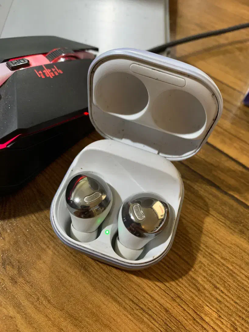 هندسفری سامسونگ ۲|لوازم جانبی موبایل و تبلت|بندرلنگه, |دیوار