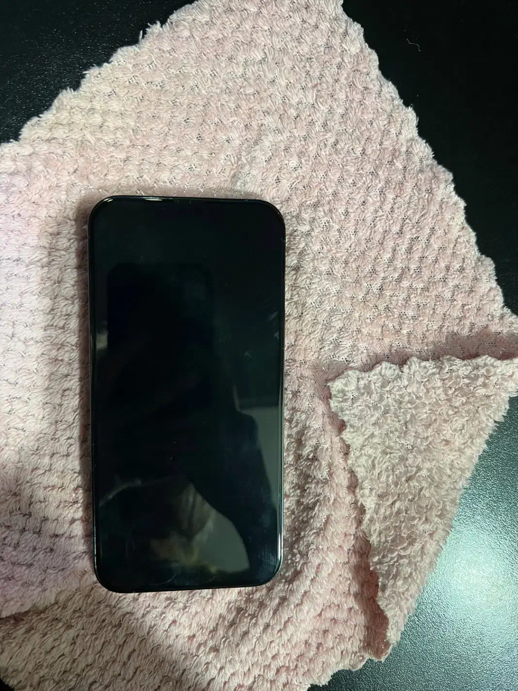 ۱۳پرومکس ۱ترا|موبایل|فردیس, فردیس|دیوار