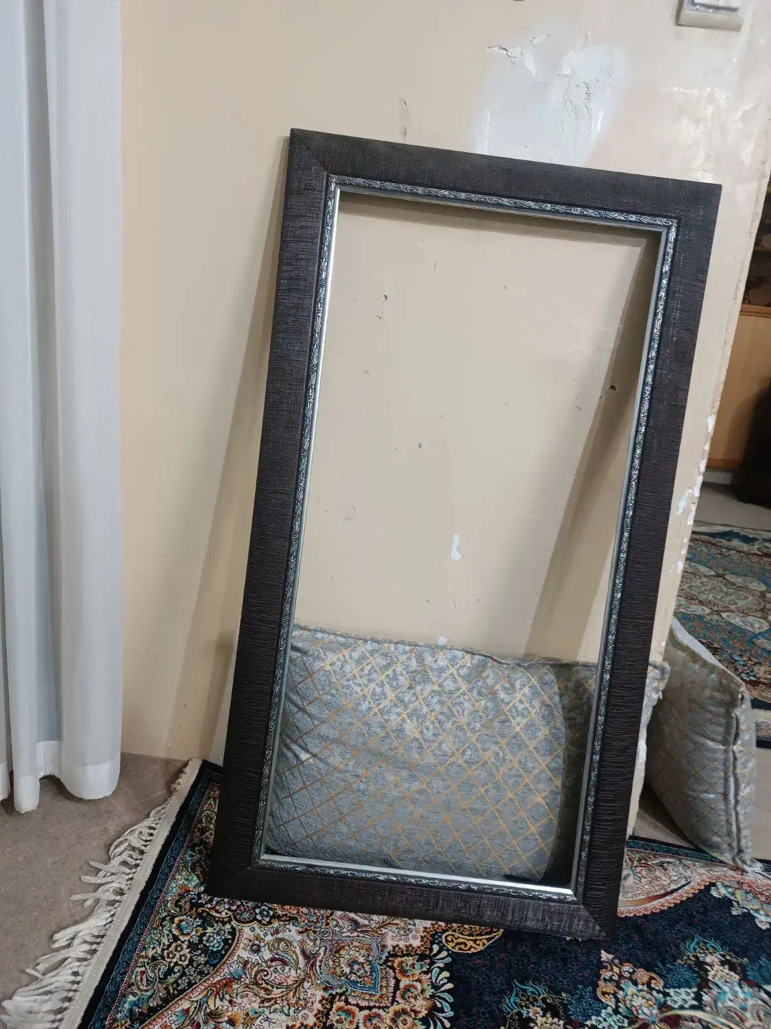 قاب|تابلو، نقاشی، عکس|اراک, |دیوار