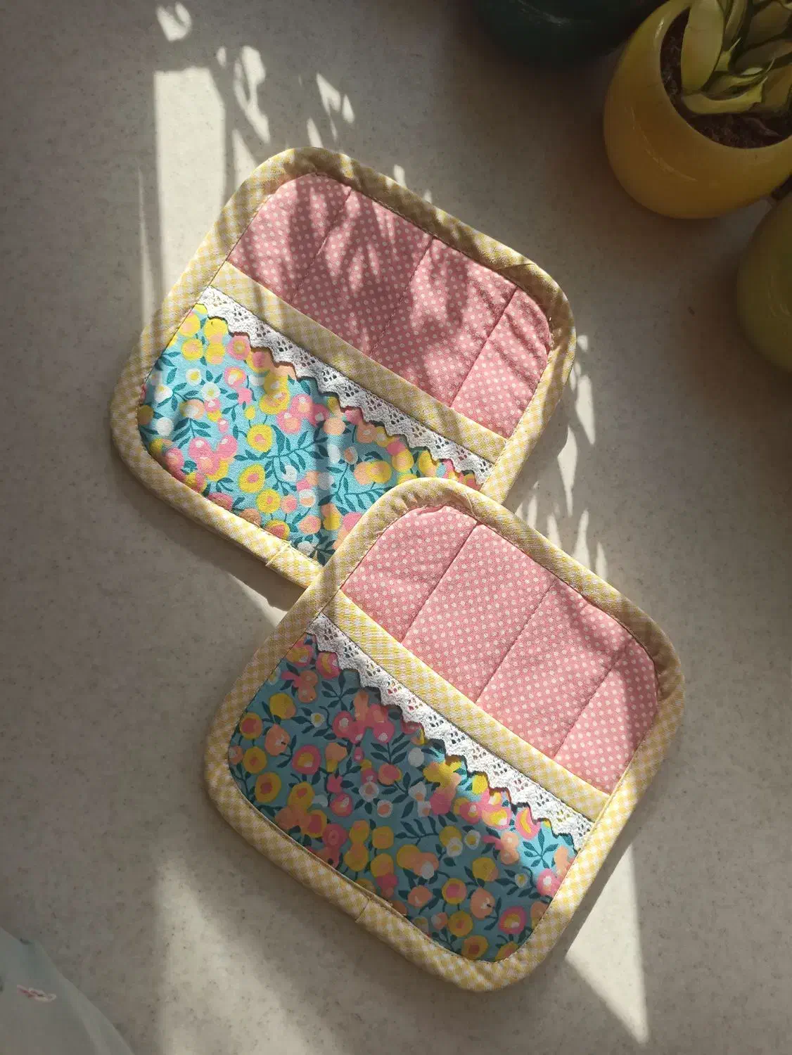 دستگیره|سفره، حوله، دستمال آشپزخانه|گرگان, |دیوار