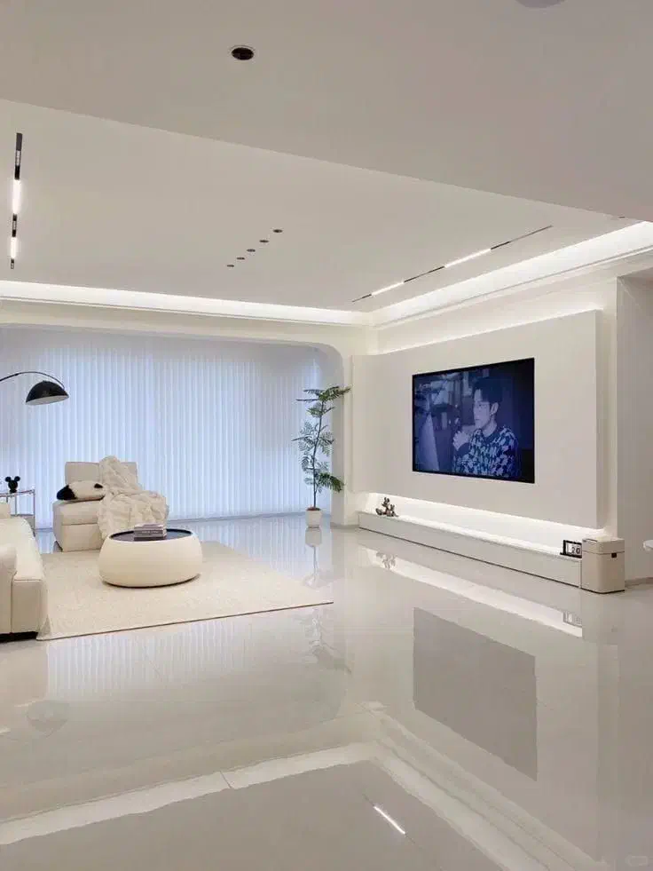 چیتگر/۱۱۵متر/قابل تهاتر با خودرو و ملک|پیشفروش املاک|تهران, دریاچه شهدای خلیج فارس|دیوار