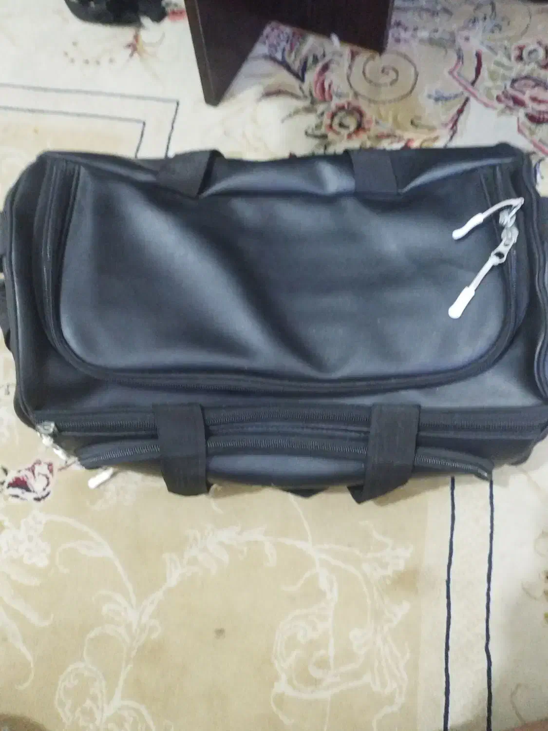 کیف،کوله باشگاه|کیف، کفش، کمربند|گرگان, |دیوار