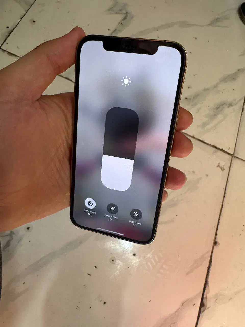 12 pro نو|موبایل|گلستان (تهران), |دیوار