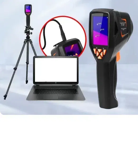 نشت یابی لوله لوله کشی|خدمات پیشه و مهارت|ایذه, |دیوار