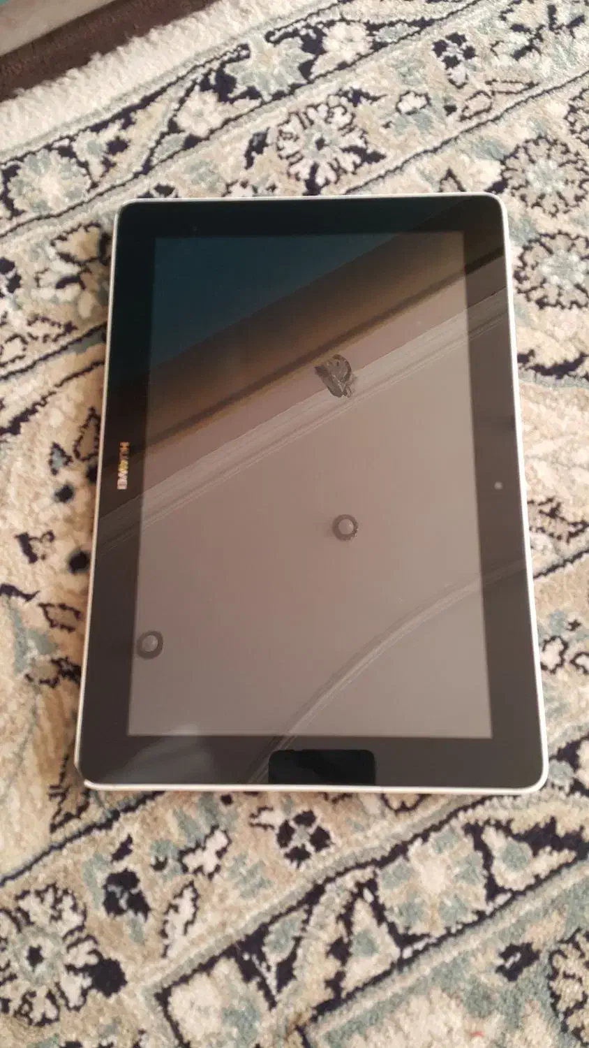 تبلت 10 این|تبلت|اصفهان, بهارستان|دیوار