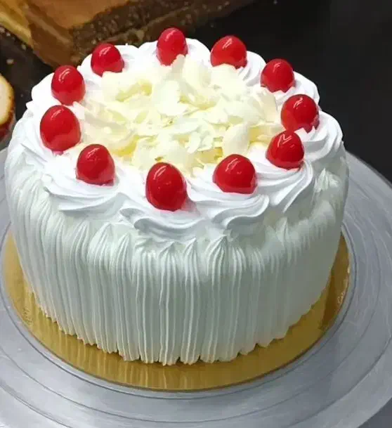 اموزش،وسفارش کیک وشیرینی وانواع کلاسهای هنری|خدمات آموزشی|بوشهر, |دیوار