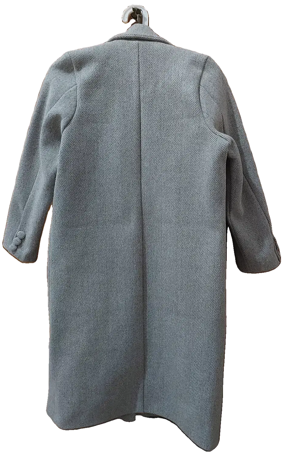 لباس|لباس|قم, چهار امامزاده|دیوار