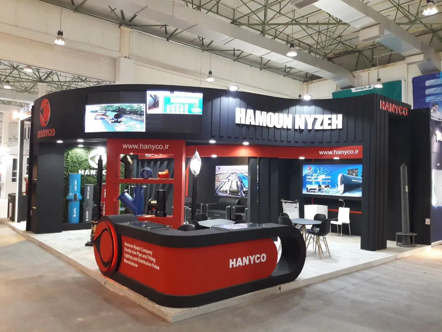 استخدام|استخدام صنعتی، فنی، مهندسی|گرمدره, |دیوار