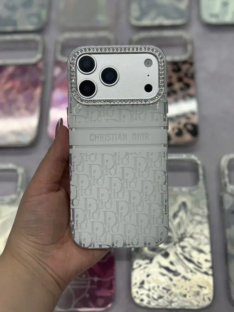 گاردa07 a17 a26 note14pro note14قاب گوشی|لوازم جانبی موبایل و تبلت|مشهد, چهنو|دیوار