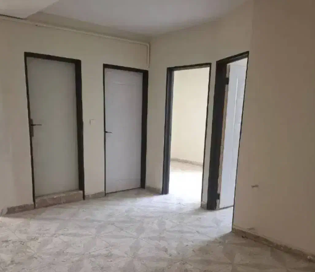 آپارتمان۱۰۰متری۳خواب+سند برخیابان اصلی چمران۲|فروش آپارتمان|محمدشهر, شهرک چمران|دیوار