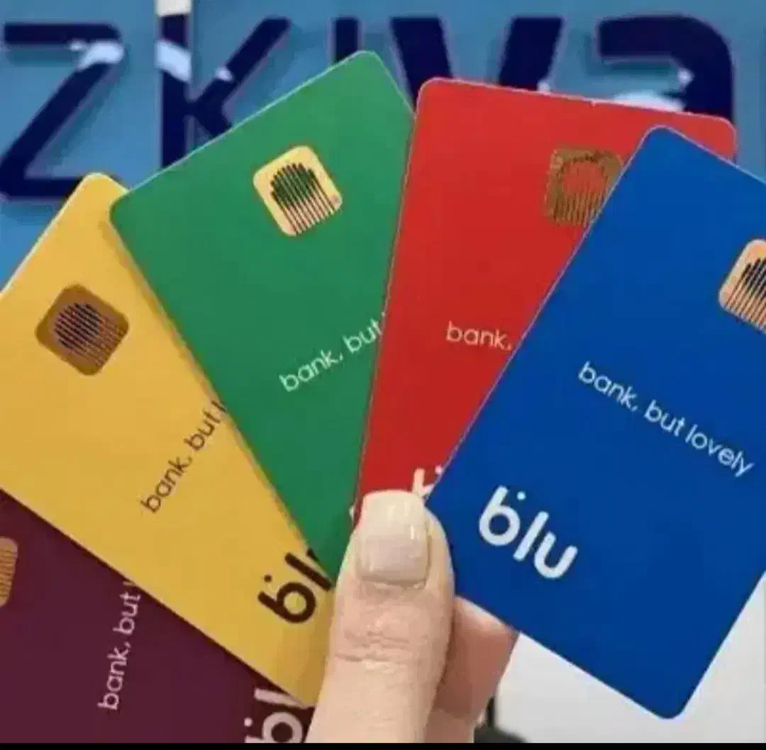 هدیه رایگان|کارت هدیه و تخفیف|اندیمشک, |دیوار