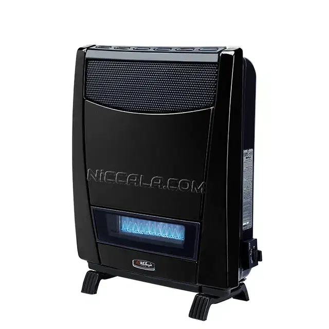 بخاری|بخاری، هیتر، شومینه|خاوه, |دیوار