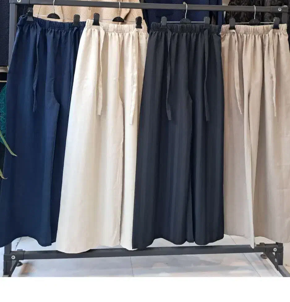 شلوار راحتی شانتن|لباس|کوهدشت, |دیوار